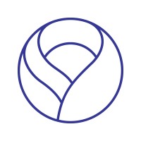 Dynamis Heilpraktiker-Schule logo - Similar company to Heilpraktiker
