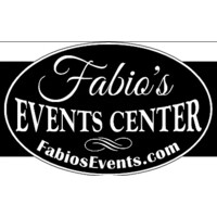 Fabio's Events & Catering logo - Similar company to Fabio’S Carpet And Tile Cleaning