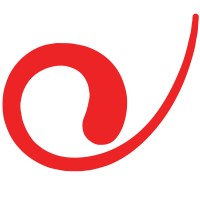 DOTRO Telecom logo - Similar company to Acceleris