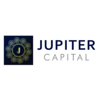 Jupiter Capital Advisory logo - Similar company to Jupiter Capital