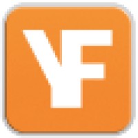 Youngfounders.Net