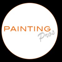 Painting Pros logo - Similar company to G P Coatings Nsw