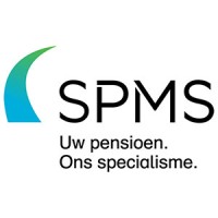 Stichting Pensioenfonds Medisch Specialisten (SPMS)