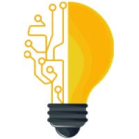 William T Cooper, Inc. logo - Similar company to Trendquest