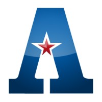 Ameritech Facility Services, LLC logo - Similar company to Ameritech