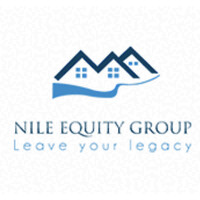 Nile Equity Group logo - Similar company to Clear Path Asset Management