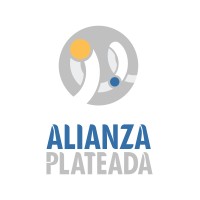 Alianza Plateada logo - Similar company to Abstract