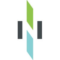 Innovativ Communication logo - Similar company to Flashcom - Agence De Communication Digitale