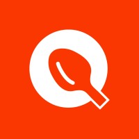 Quchara logo - Similar company to Qchara