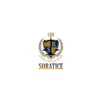 LBH Solo Raya Justice logo - Similar company to Advokat Gender