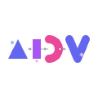 aicv.me logo - Similar company to Fullvise