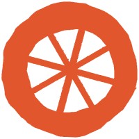 SpokeCyclesCC logo - Similar company to Samdai Ltd