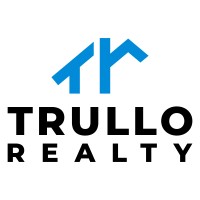 Trullo Realty Group logo - Similar company to L'Alcova Nei Trulli
