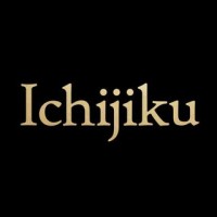 Ichijiku logo - Similar company to Ipdefine Ltd.