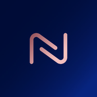 NEOIA logo - Similar company to Allowash