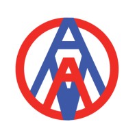 AVA Consulting Group logo - Similar company to Ava Consulting