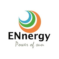 ENnergy GmbH logo - Similar company to Hawe Engineering Gmbh