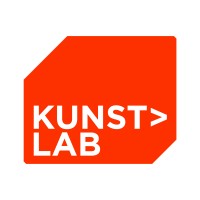 Kunstllab logo - Similar company to Badan Sistem Informasi - Universitas Islam Indonesia