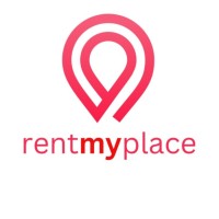 Rent My Place UK logo - Similar company to Rent