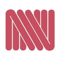 W.R. Newman & Associates, Inc. logo - Similar company to Cocca Development