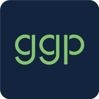 GGP Family Office logo - Similar company to Care Multi-Family Office