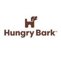Hungry Pet Nutrition logo - Similar company to Cerno Bioscience