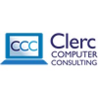 Clerc Computer Consulting