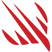 Hacking with Swift logo - Similar company to Ios App Developer