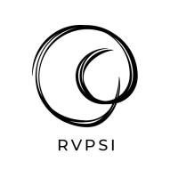 RVPsi Spanish Society for Virtual Reality and Psychology logo - Similar company to Auriga It