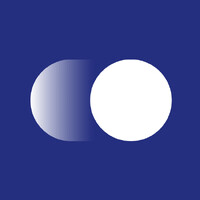 Future Marketing logo - Similar company to The Marcom Engine