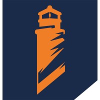 Lighthouse Software logo - Similar company to Next Drive B.V.