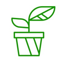 Flower Kids logo - Similar company to Deltasteel Group