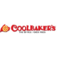 Coolbaker'S International