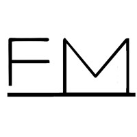 Forge Modern logo - Similar company to Productal