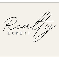 Realty EXPERT logo - Similar company to Solproperty