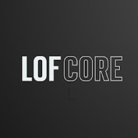 LOFCORE LTD. logo - Similar company to Bustrak