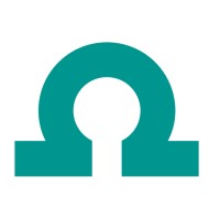 Metrohm Nordic ApS logo - Similar company to Metrohm Nordic As