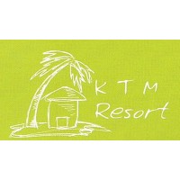 Pt Hotel Ktm Indonesia