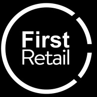 First Retail Group logo - Similar company to Methodical