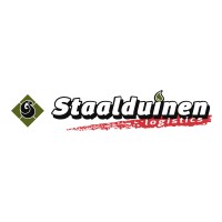 Staalduinen Logistics logo - Similar company to Eastflex