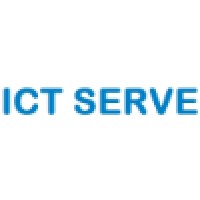 Ict Infratech Services Pvt. Ltd.,