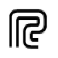 Team Roberts Racing logo - Similar company to Igy6