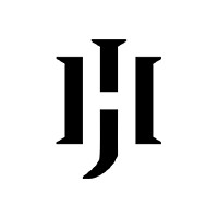 Juan Carlos Herrera Consultancy