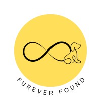 Furever Found