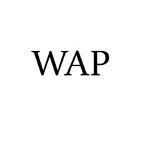 WAP dog care products logo - Similar company to Catedog.Com - Conseils Vétérinaires Illustrés