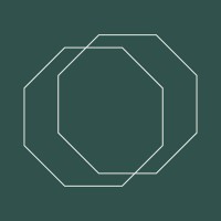 ByteGuard Deutschland logo - Similar company to Flixapay Group