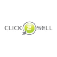 Click2Sell