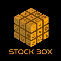 Stockbox News logo - Similar company to Stocklution Research Analytics