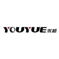 YouYue Rubber Tec Co.,Ltd logo - Similar company to Profile Nout