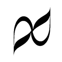 Routure Magazine logo - Similar company to Dgm New York
